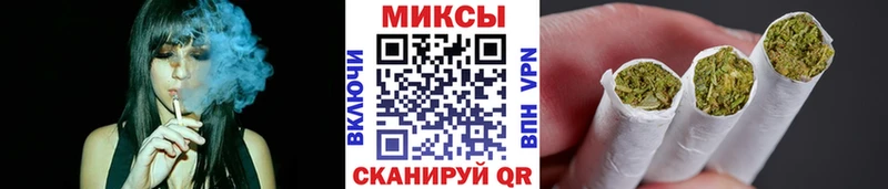 Бутират 99% Боготол